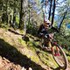 Hydra 2 - Ella Conolly EN300 - Transnomad 2024 13