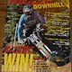 mtb-uk-downhill