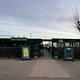 28.01.2025 Usedom Ahlbeck - Uwes Fischerhütte