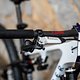 MTBNews25 Araxa1 SMaxwellBike-8847