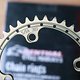 renthal 38z-blatt nos2