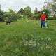 IMG 20250523 180934