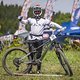 Vitor Büchli