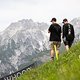 Leogang-Kolb-38262