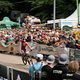 160619 33454 by Sigel GER Heubach XCO ME Vogel