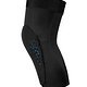 DHaRCO-Trail-Kneepad2 79a00277-9a58-4246-803a-822d27c29cf2