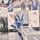 2 Foto Credit Switn : Red Bull Content Pool