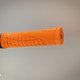 SQlab MTB-5