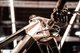 MTB Highlights-velofollies-97
