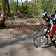 XCO-NRW-Cup