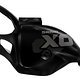 SRAM MTB X0 Shifter RT 10SP Black md