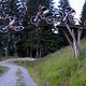 Roadgap Saalbach Sequenz