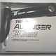 Tioga Avenger T-Bone 1,125x150mm CableStop NOS-NIB 1