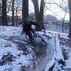 DSC03357
