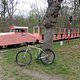 Prater