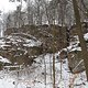 IMG 2641