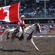 cowboy-kanadische-flagge 1452