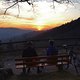 Herrenrunde 2014 03 01