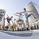 Anton, Marius &amp; Max in Tokyo
