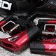 IMG 6496
