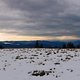 feldberg tour panorama