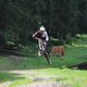 IMG 9716