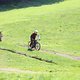 IMG 9956