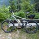 Bilder Handy 161
