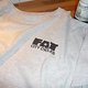 Fat City Cycles &quot;COGS-Only-Shirt&quot; &#039;95 (1)
