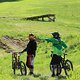 IMG 5360