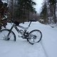 Schneetour
