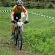 DSC 0102