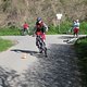 IMG 0533