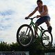 DSC00960