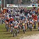 MTB-Bundesliga International_Auftakt in Münsingen