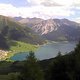 Sdtirol2011242