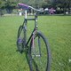 purple bike-ssp 06 1323695020