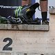 IMG 3451