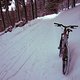 Winterbike02