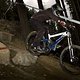 Leogang
