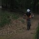 IMG 6616