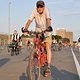 CriticalMass 1407 1718b