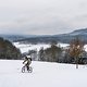 20141227-16L Schneesuche