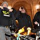 CriticalMass 1501 7355b