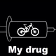My Drug