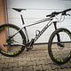 reynolds decals mtb