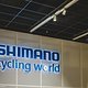 Shimano Singapur-114