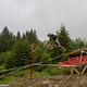 crankworx-0984