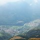 Aosta2016-04-05pan