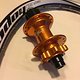 Pro4 X12 Hope Freehub